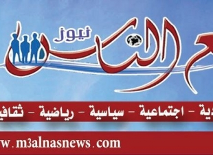 مجرد نظرة :